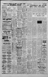 Liverpool Daily Post (Welsh Edition) Friday 06 October 1961 Page 11