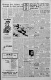 Liverpool Daily Post (Welsh Edition) Friday 06 October 1961 Page 12