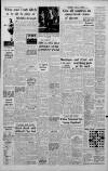 Liverpool Daily Post (Welsh Edition) Friday 06 October 1961 Page 14