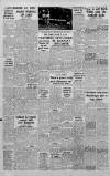 Liverpool Daily Post (Welsh Edition) Monday 09 October 1961 Page 9