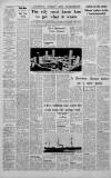 Liverpool Daily Post (Welsh Edition) Tuesday 10 October 1961 Page 6