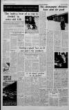 Liverpool Daily Post (Welsh Edition) Tuesday 10 October 1961 Page 8