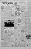 Liverpool Daily Post (Welsh Edition) Tuesday 10 October 1961 Page 10