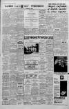 Liverpool Daily Post (Welsh Edition) Wednesday 11 October 1961 Page 4