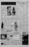 Liverpool Daily Post (Welsh Edition) Wednesday 11 October 1961 Page 6