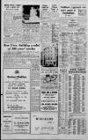 Liverpool Daily Post (Welsh Edition) Wednesday 11 October 1961 Page 13