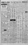 Liverpool Daily Post (Welsh Edition) Thursday 12 October 1961 Page 2