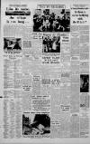 Liverpool Daily Post (Welsh Edition) Thursday 12 October 1961 Page 3