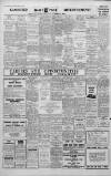 Liverpool Daily Post (Welsh Edition) Thursday 12 October 1961 Page 4