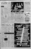 Liverpool Daily Post (Welsh Edition) Thursday 12 October 1961 Page 9