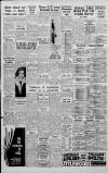 Liverpool Daily Post (Welsh Edition) Thursday 12 October 1961 Page 11