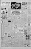 Liverpool Daily Post (Welsh Edition) Thursday 12 October 1961 Page 12