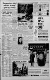 Liverpool Daily Post (Welsh Edition) Friday 13 October 1961 Page 3