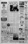 Liverpool Daily Post (Welsh Edition) Friday 13 October 1961 Page 8