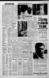 Liverpool Daily Post (Welsh Edition) Friday 01 December 1961 Page 3