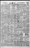 Liverpool Daily Post (Welsh Edition) Friday 01 December 1961 Page 4