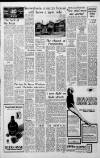 Liverpool Daily Post (Welsh Edition) Friday 01 December 1961 Page 6