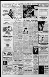 Liverpool Daily Post (Welsh Edition) Friday 01 December 1961 Page 12