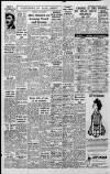 Liverpool Daily Post (Welsh Edition) Friday 01 December 1961 Page 15