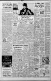 Liverpool Daily Post (Welsh Edition) Friday 01 December 1961 Page 16