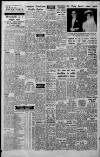 Liverpool Daily Post (Welsh Edition) Monday 01 January 1962 Page 2