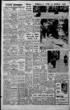 Liverpool Daily Post (Welsh Edition) Monday 01 January 1962 Page 4