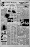 Liverpool Daily Post (Welsh Edition) Monday 01 January 1962 Page 5