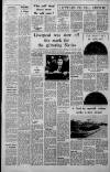 Liverpool Daily Post (Welsh Edition) Monday 01 January 1962 Page 6