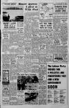 Liverpool Daily Post (Welsh Edition) Monday 01 January 1962 Page 7