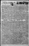 Liverpool Daily Post (Welsh Edition) Monday 01 January 1962 Page 8