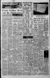 Liverpool Daily Post (Welsh Edition) Monday 01 January 1962 Page 9