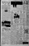 Liverpool Daily Post (Welsh Edition) Monday 01 January 1962 Page 10