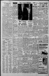 Liverpool Daily Post (Welsh Edition) Wednesday 03 January 1962 Page 3