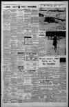 Liverpool Daily Post (Welsh Edition) Wednesday 03 January 1962 Page 4