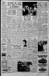 Liverpool Daily Post (Welsh Edition) Wednesday 03 January 1962 Page 7