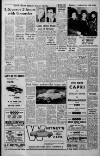 Liverpool Daily Post (Welsh Edition) Wednesday 03 January 1962 Page 8