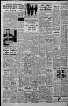 Liverpool Daily Post (Welsh Edition) Wednesday 03 January 1962 Page 10