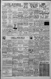 Liverpool Daily Post (Welsh Edition) Thursday 04 January 1962 Page 4