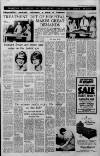 Liverpool Daily Post (Welsh Edition) Thursday 04 January 1962 Page 5