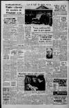 Liverpool Daily Post (Welsh Edition) Thursday 04 January 1962 Page 7