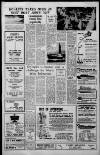 Liverpool Daily Post (Welsh Edition) Thursday 04 January 1962 Page 8