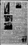 Liverpool Daily Post (Welsh Edition) Thursday 04 January 1962 Page 9