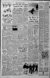 Liverpool Daily Post (Welsh Edition) Thursday 04 January 1962 Page 10