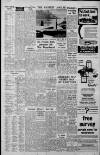 Liverpool Daily Post (Welsh Edition) Friday 05 January 1962 Page 3