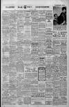 Liverpool Daily Post (Welsh Edition) Friday 05 January 1962 Page 4
