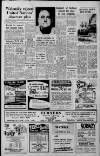 Liverpool Daily Post (Welsh Edition) Friday 05 January 1962 Page 5