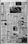 Liverpool Daily Post (Welsh Edition) Friday 05 January 1962 Page 6