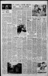 Liverpool Daily Post (Welsh Edition) Friday 05 January 1962 Page 7