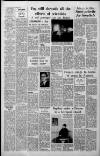 Liverpool Daily Post (Welsh Edition) Friday 05 January 1962 Page 8