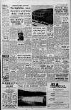 Liverpool Daily Post (Welsh Edition) Friday 05 January 1962 Page 9